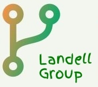 Landell Group