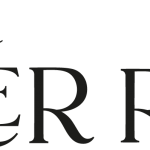 Logo of Sustainable Maker Room