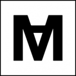 MarsApril Logo