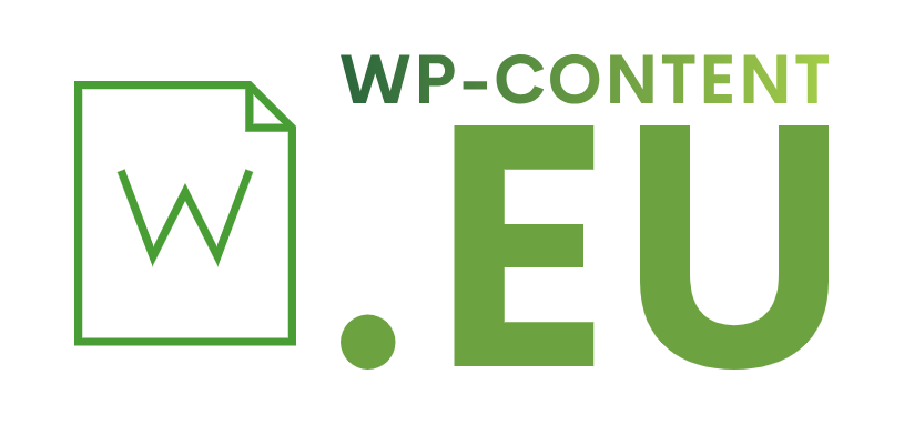 wp-content.eu
